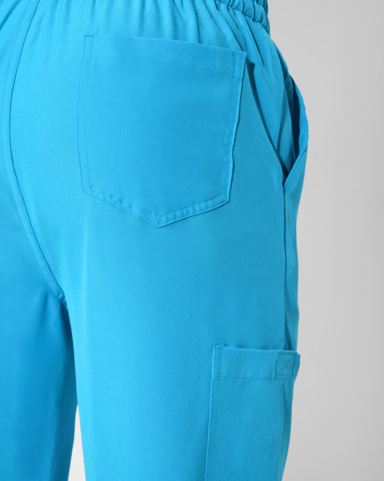 Панталони FIBER