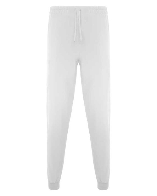 Панталони FIBER