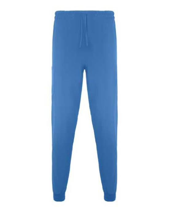 Панталони FIBER