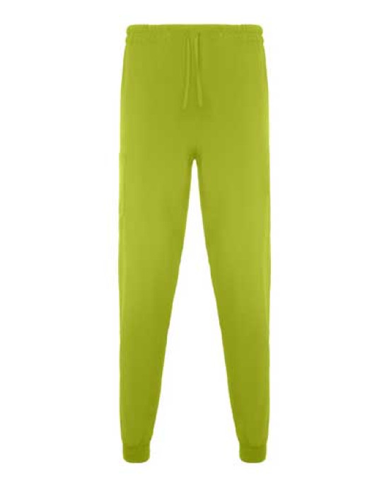 Панталони FIBER