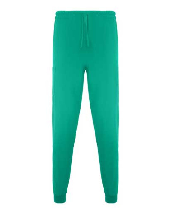 Панталони FIBER