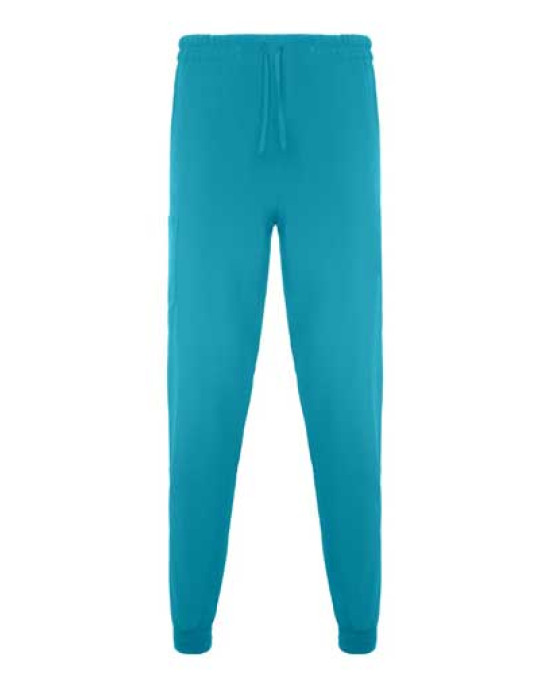 Панталони FIBER