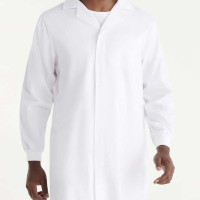 Престилка GOWN MEDERI