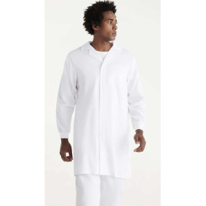 Престилка GOWN MEDERI