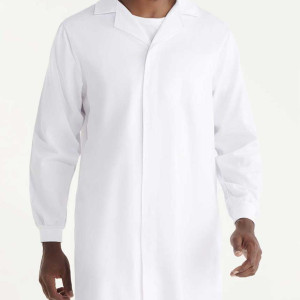 Престилка GOWN MEDERI