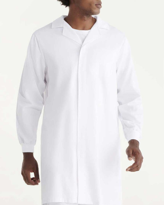 Престилка GOWN MEDERI