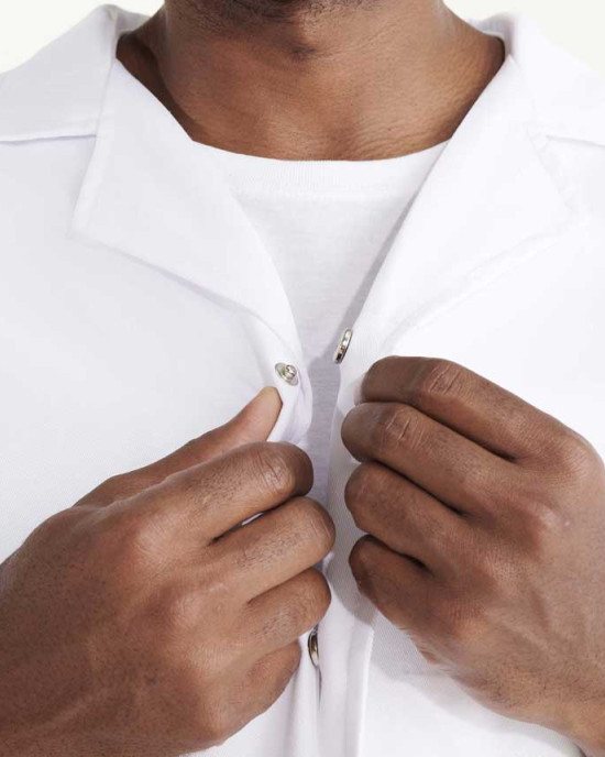 Престилка GOWN MEDERI