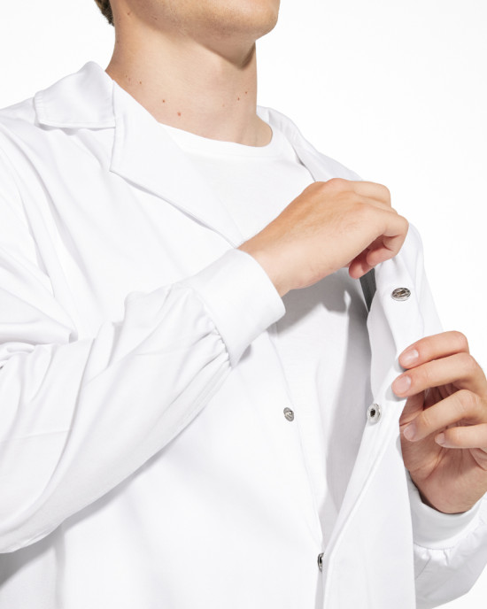 Престилка GOWN MEDERI