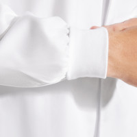 Престилка GOWN MEDERI