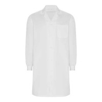Престилка GOWN MEDERI