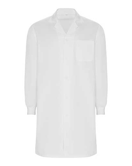 Престилка GOWN MEDERI