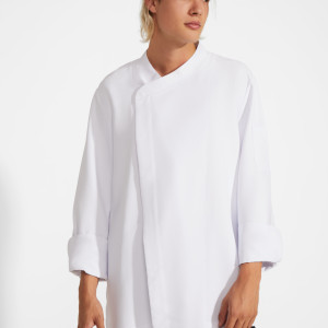 Шефска престилка JACKET DABIZ