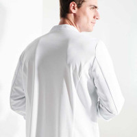 Шефска престилка JACKET DABIZ