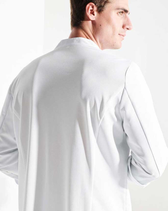 Шефска престилка JACKET DABIZ