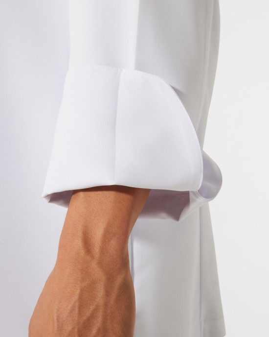 Шефска престилка JACKET DABIZ