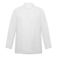 Шефска престилка JACKET DABIZ