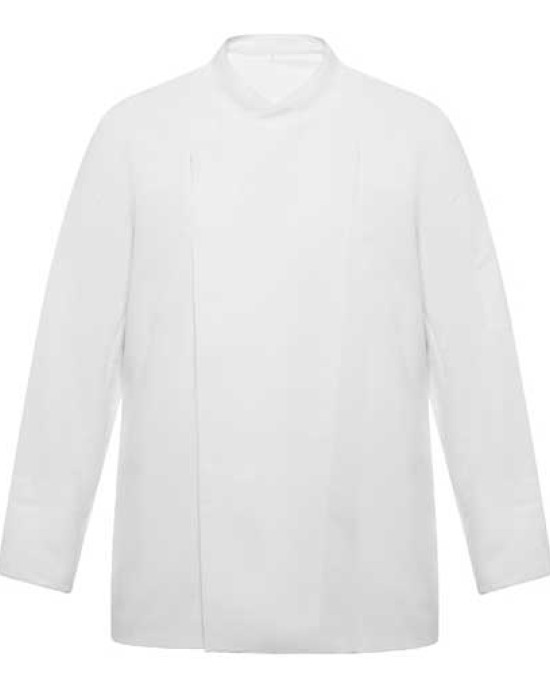 Шефска престилка JACKET DABIZ