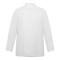 Шефска престилка JACKET DABIZ