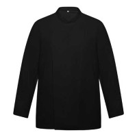 Шефска престилка JACKET DABIZ