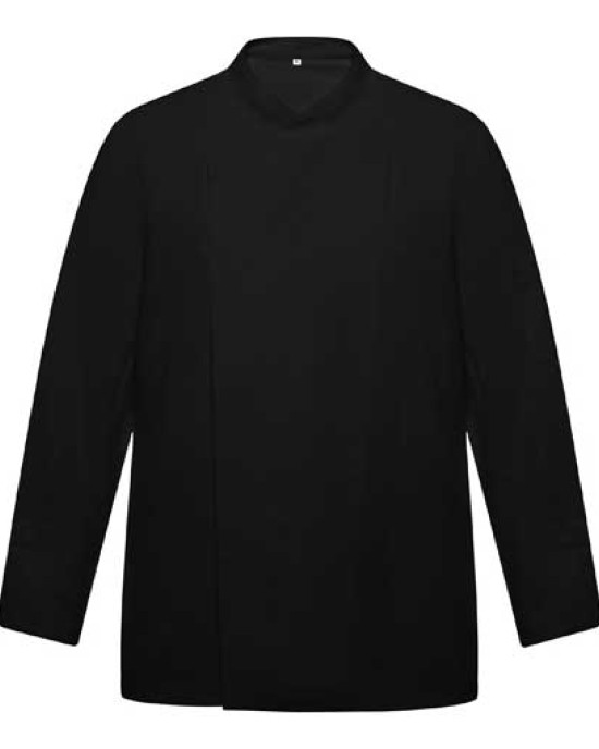 Шефска престилка JACKET DABIZ