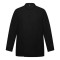 Шефска престилка JACKET DABIZ