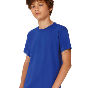 Детски тениски STAFFORD