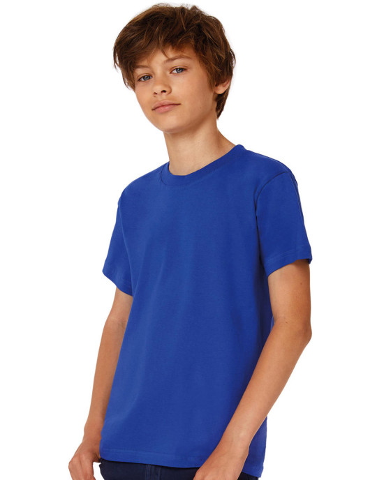 Детски тениски STAFFORD KIDS