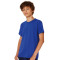 Детски тениски STAFFORD KIDS