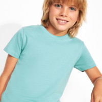 Детски тениски STAFFORD KIDS