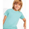 Детски тениски STAFFORD KIDS