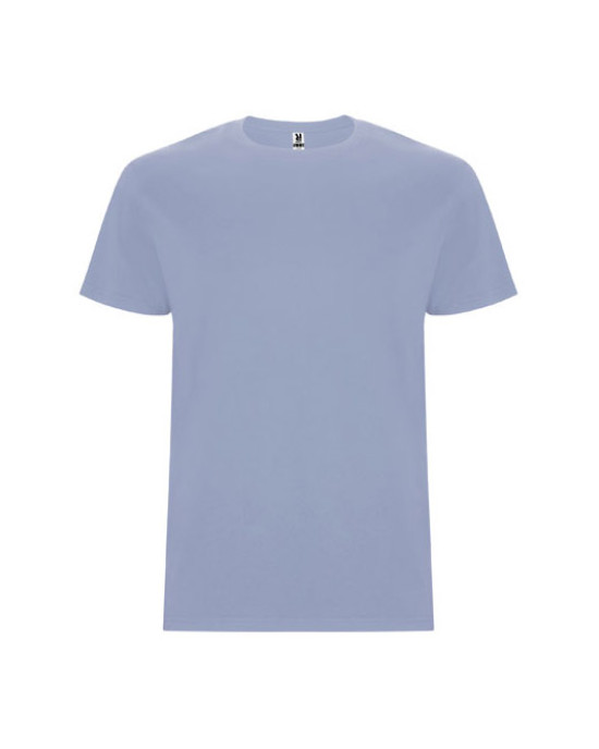 Детски тениски STAFFORD KIDS