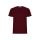 41 Burgundy 