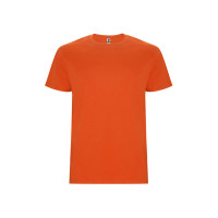 Детски тениски STAFFORD KIDS