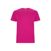Детски тениски STAFFORD KIDS