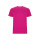 57 Fuchsia 