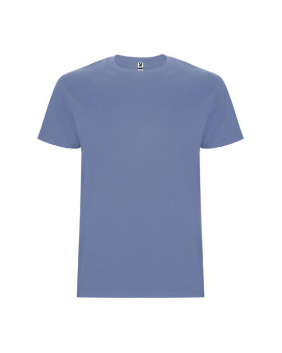 Детски тениски STAFFORD KIDS