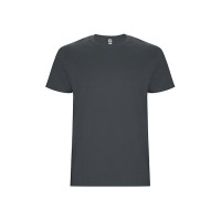 Детски тениски STAFFORD KIDS