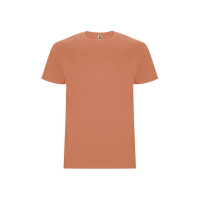 Детски тениски STAFFORD KIDS