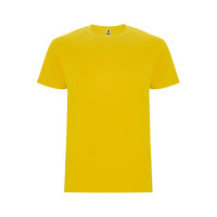 Детски тениски STAFFORD KIDS