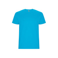 Детски тениски STAFFORD KIDS