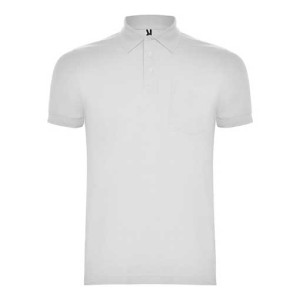 Риза поло CENTAURO