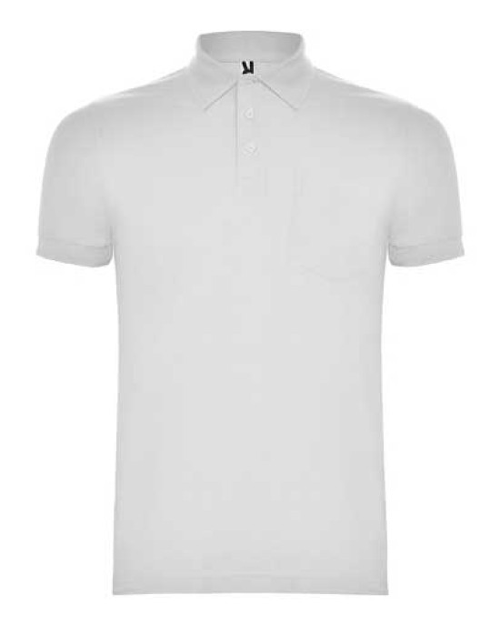 Риза поло CENTAURO