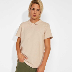 Риза трико POLO TYLER