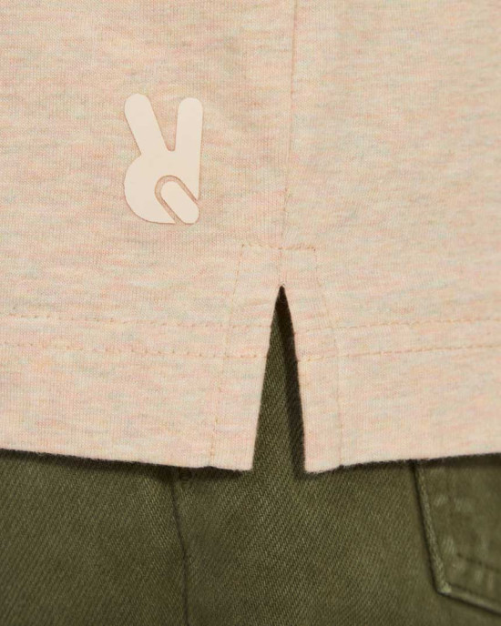 Риза трико POLO TYLER