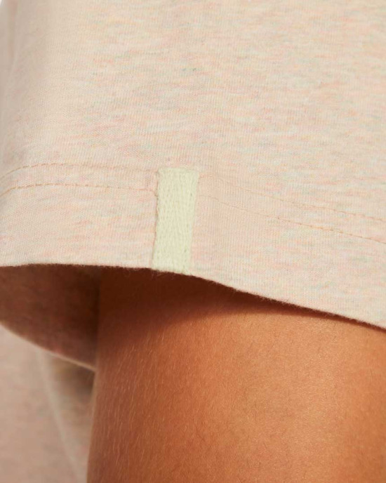 Риза трико POLO TYLER