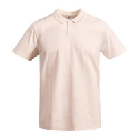 Риза трико POLO TYLER