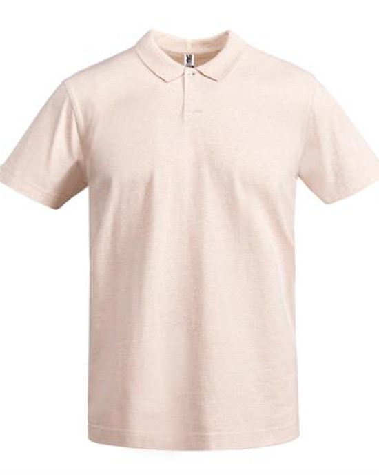 Риза трико POLO TYLER