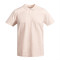 Риза трико POLO TYLER