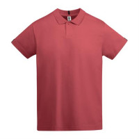 Риза трико POLO TYLER