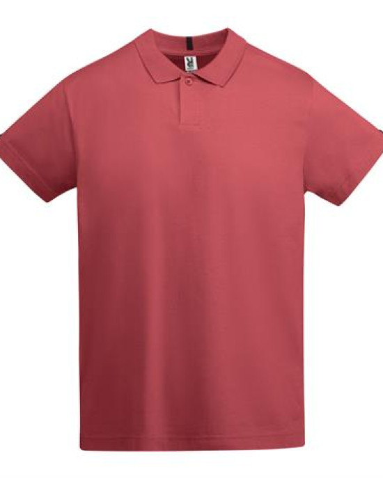 Риза трико POLO TYLER